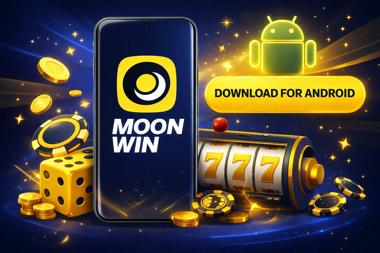Android App Download
